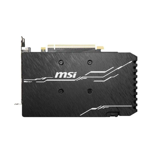 21_msi_gtx_1660_super_ventus_xs_oc__040
