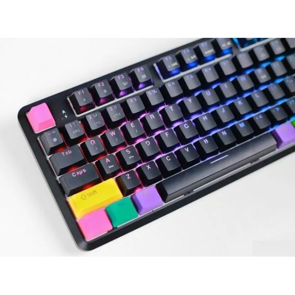 22_ajazz_k870t_black__13_0