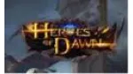  Hướng dẫn cách lấy lại mật khẩu tài khoản game Heroes of Dawn