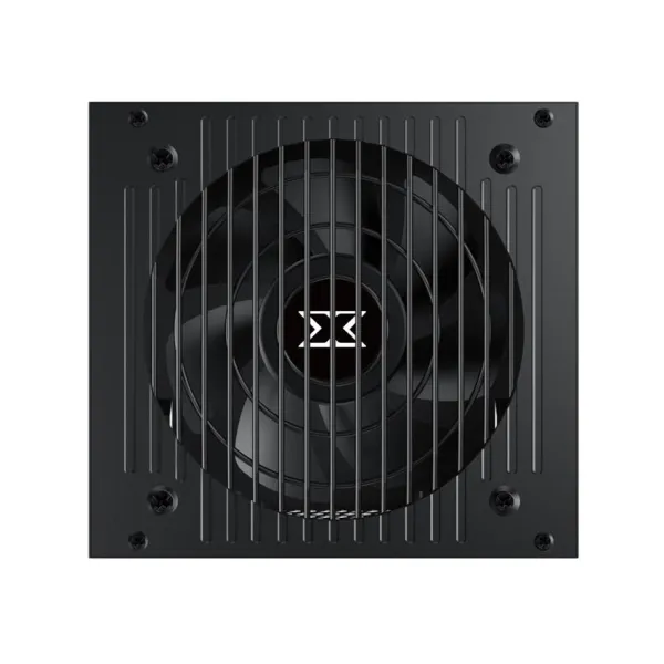 23_x_power_650__1_0