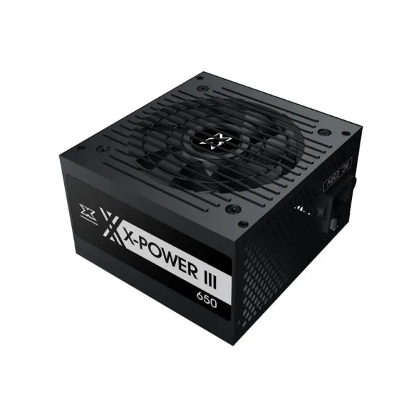 23_x_power_650__4_0