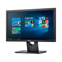 Màn hình máy tính DELL E2219HN IPS Full HD (Đã qua sử dụng)
