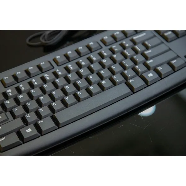 24_ban_phim_logitech_k120_usb_den_50
