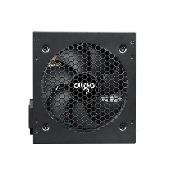 24_vk_aigo450__1_0