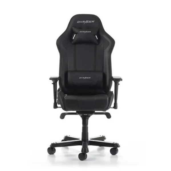 Ghế game DXRacer KING Series K06