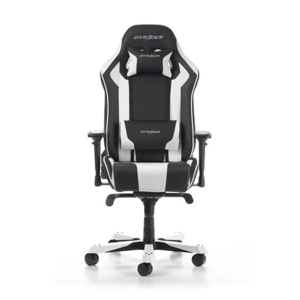 25066_dxracer_king_k06_nw__1_black white0