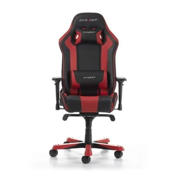25067_dxracer_king_k06_nr__1_black red0