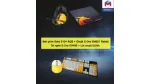 Giới thiệu chi tiết combo gaming gear Nắng vàng 3