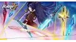 Hướng dẫn cách chơi Honkai Impact 3 trên PC 