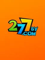 277game package Global