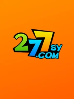 277game package Global