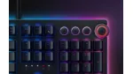 Đánh giá bàn phím cơ gaming Razer Huntsman Elite 