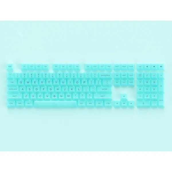 2_akko_keycap_set_tiffany_blue_asa_clear__4_0
