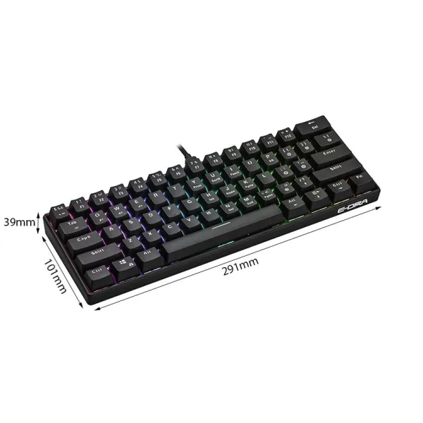 2_ban_phim_co_khong_day_edra_ek361w_v2_rgb_den_red_sw_usbc_bluetooth_0003_40