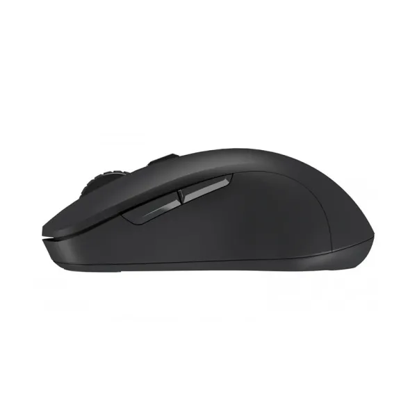 2_chuot_khong_day_dareu_lm115b_black_bluetooth_wireless_0