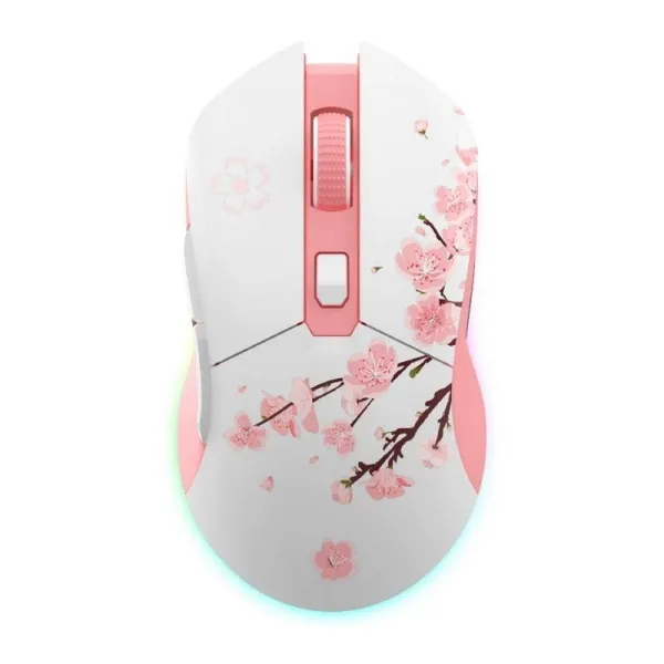 2_dareu_em901x_pink__2_0