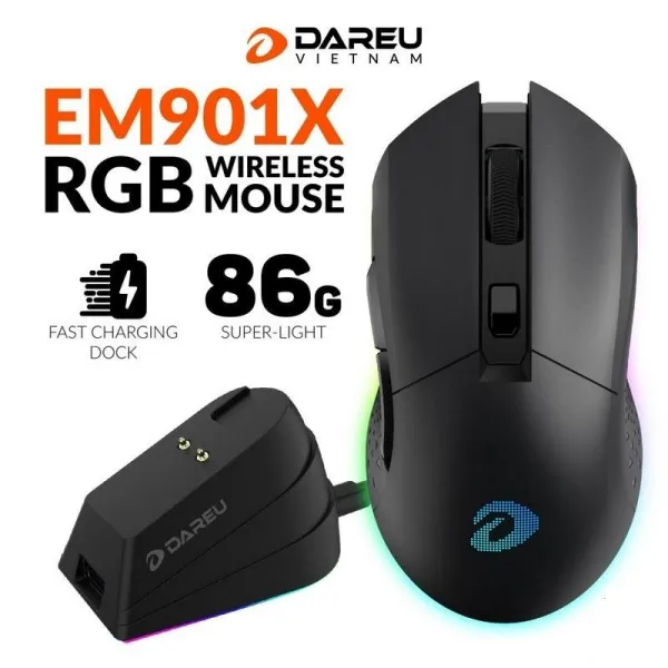 2_dareu_em901x_wireless_superlight__1_1