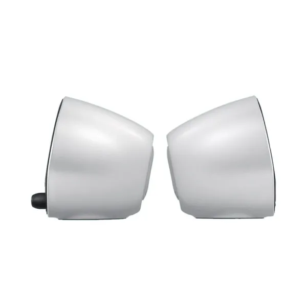 2_loa_logitech_z120_30