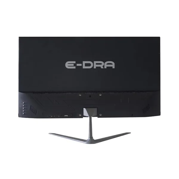 2_man_hinh_edra_egm24f1_40
