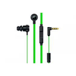 Tai nghe Razer Hammerhead Pro V2