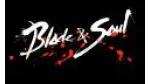 Những điều cần biết về NPC trong game Blade and Soul