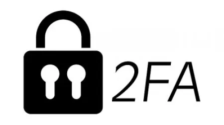 Cách lấy mã dự phòng backup code 2FA khi đăng nhập tài khoản Facebook