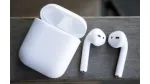 Lỗi Tai Nghe Bluetooth Bị Nhỏ Tiếng Và Cách Xử Lý 