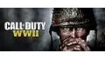 Thủ thuật kiếm được XP và lên cấp nhanh trong Call of Duty WWII