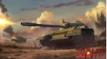 Game 300475 về chiến tranh Việt Nam - Dự án đầy tham vọng của người Việt vừa tung teaser đầu tiên