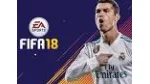 Mẹo để phòng thủ tốt hơn trong FIFA 18 