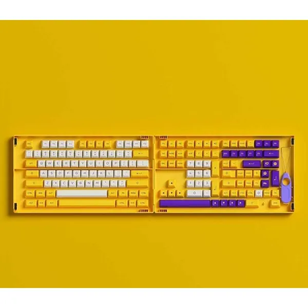 313_akko_keycap_set_los_angeles_pbt_double_shot_asa_profile_158_nut__3_0