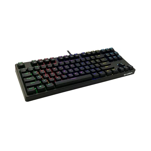 31_ban_phim_co_edra_ek387l_mau_den_red_sw_usbc_huano_0000_12