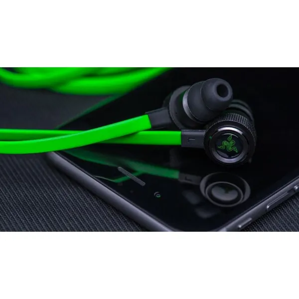 32_razer_hammerhead_pro_v2__5_0