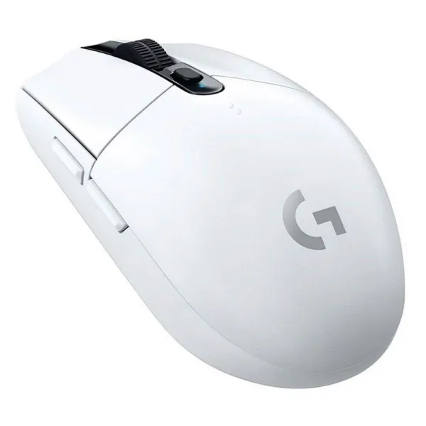 35054_logitech_g304_white trng0