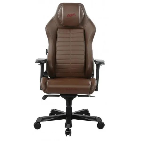 36449_dxracer_master_series_brow0
