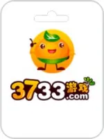 Gold game 梦幻萌仙 3733
