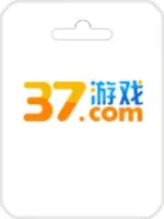 Dịch vụ game 37.com