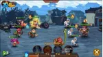 Tổng hợp các tựa game mobile chuẩn bị ra mắt game thủ Viêt vào tháng 7 này. 