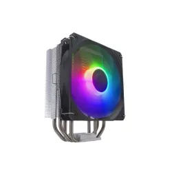 TẢN NHIỆT KHÍ COOLERMASTER HYPER 212 SPECTRUM V3   