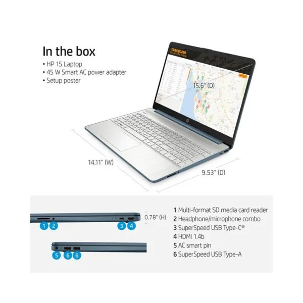 3_laptop_hp_15_10
