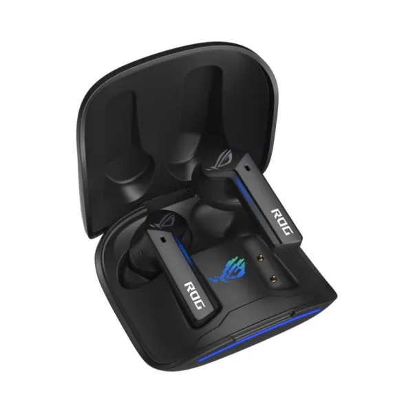 3_tai_nghe_asus_rog_cetra_true_wireless_90