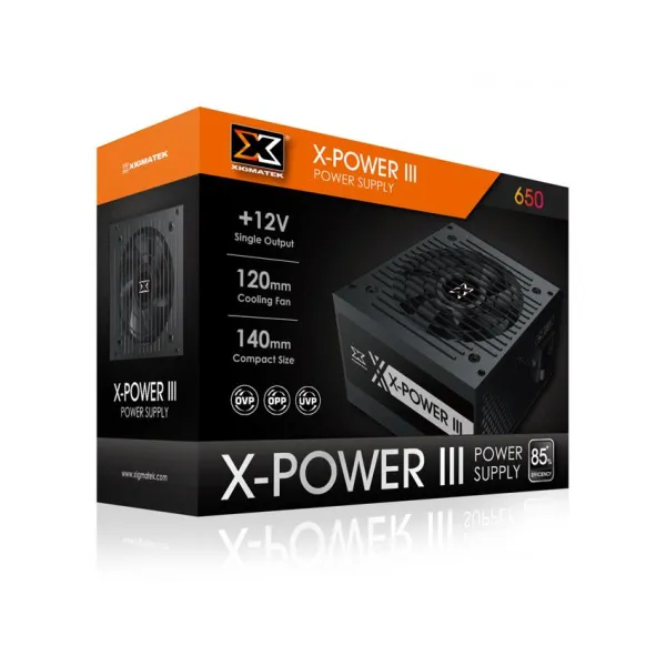 3_x_power_650__2_0