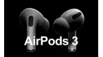 Tai nghe Airpods 3 có chống ồn không? Những điều bạn chưa biết