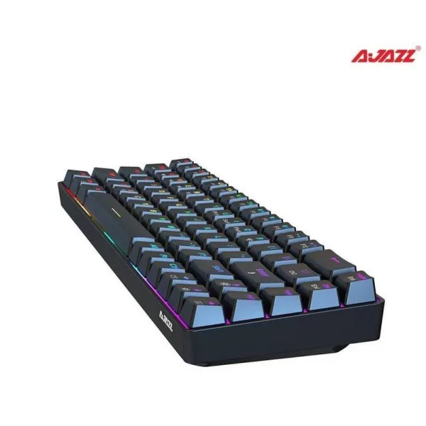 40332_ajazz_k685t_black__22220