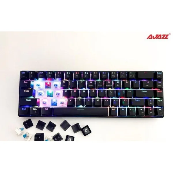 40332_ajazz_k685t_black__3332