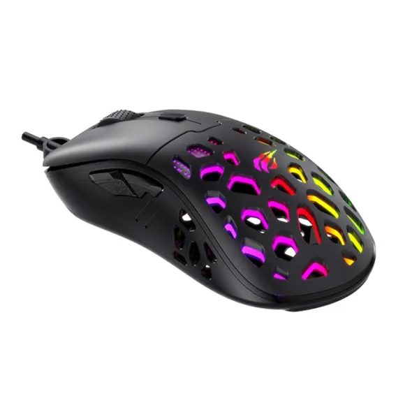 407_chuot_game_havit_ms955_rgb_mau_den_usb_0003_40
