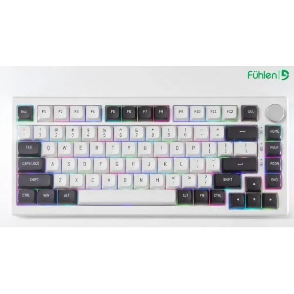 40_fuhlen_h75s_wireless_panda__1_0