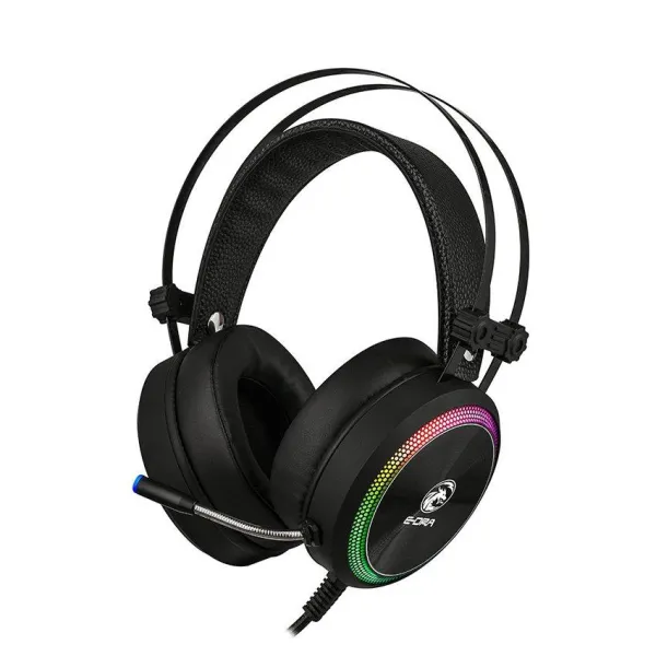 42_tai_nghe_e_dra_eh412_pro_71_led_rgb_usb0