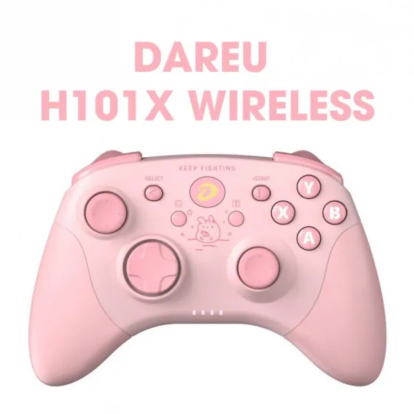 43405_dareu_h101x_wireless_pink_0