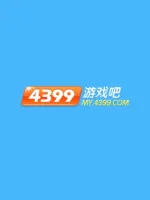 Dịch vụ 4399 Game Bar CN